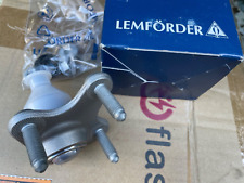 Lemforder 29908 front for sale  SUTTON-IN-ASHFIELD