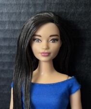 Barbie fashionistas polka for sale  West Palm Beach