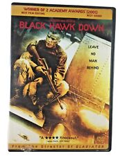 Black hawk tom for sale  Guys Mills