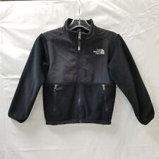 North face youth for sale  Fort Wayne