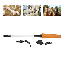 Livestock prod electric for sale  Shipping to Ireland