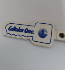 Cellular one white for sale  Mesa