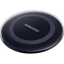 Samsung galaxy wireless for sale  Brooklyn