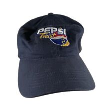 Vintage pepsi twist for sale  New Baltimore