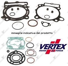 Serie smeriglio vertex usato  Italia