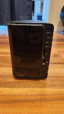 Synology ds214 play for sale  Las Vegas
