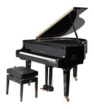 Yamaha grand piano for sale  Gaithersburg