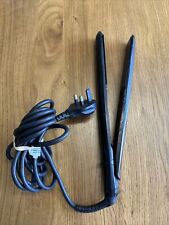 Babyliss hair straighteners for sale  LEIGHTON BUZZARD