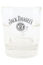 Jack daniels whiskyglas gebraucht kaufen  Deutschland