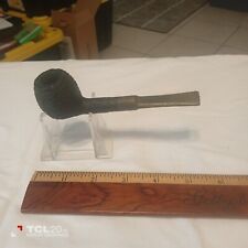 Barling smoking pipe for sale  Fort Lauderdale