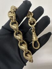 9ct gold brass for sale  SITTINGBOURNE