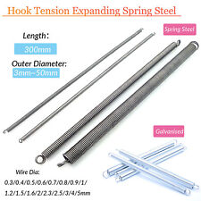Spring expansion tension for sale  Shipping to Ireland
