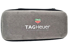 Tag heuer travel for sale  WETHERBY