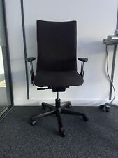Ergonomic office chair for sale  BRADFORD