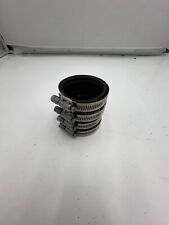 Mifab coupling fits for sale  North Salt Lake
