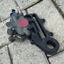 Billet rear brake for sale  Fort Lauderdale