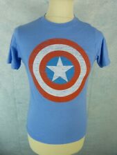 Marvel tee shirt d'occasion  Montpellier-