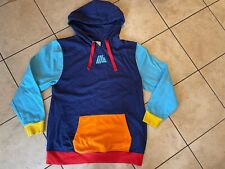 Aldi gear hoodie for sale  Lake Orion