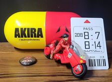 Akira lot kaneda for sale  Kalispell
