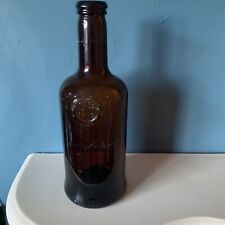 1868 h liquor for sale  WHITCHURCH