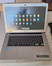 Acer chromebook custom for sale  CLECKHEATON