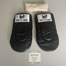 Gloves boxing speed for sale  West Point