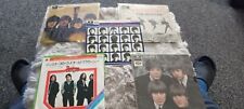 Small collection beatles for sale  MANCHESTER