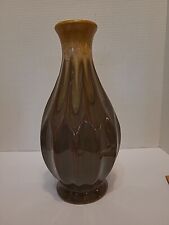 Inch stoneware vase for sale  Cincinnati