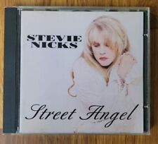 Stevie nicks street gebraucht kaufen  Heppenheim