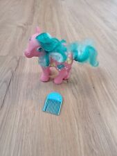 Kleines pony sonnenschein gebraucht kaufen  Kellinghusen