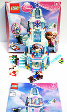 Lego 41062 reine d'occasion  Pantin