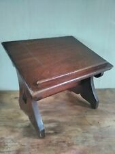 Wood table top for sale  PETERBOROUGH