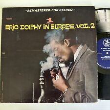 Eric dolphy live for sale  Pittsburgh