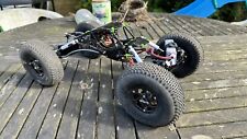 Rc4wd bully for sale  CANTERBURY