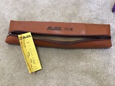 Tenor recorder aulos for sale  CIRENCESTER