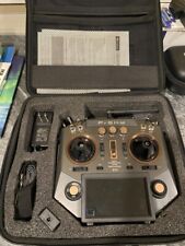Frsky horus x10 for sale  Plano