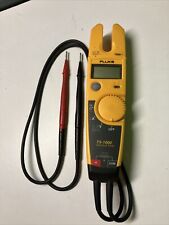 Fluke 1000 electrical for sale  Fort Collins