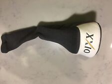 head driver golf covers 10 for sale  Overland Park