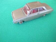 dinky toys ford taunus 559 d'occasion  Sierentz