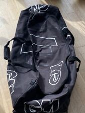 Cricket bag for sale  LONDON