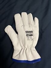 Leather driving gloves for sale  Wooster
