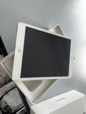 Apple ipad mini 2 16GB Silver Con Scatola perfette condizioni usato  Italia