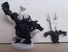 Chaos lord 2002 d'occasion  Amiens-