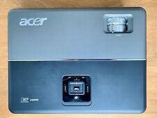 Acer p5270 dlp gebraucht kaufen  Deutschland