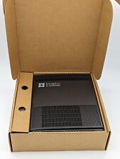 Kinetic Windstream T3280 Bonded VDSL2 WiFi Modem Kit RWK NEW for sale  Shipping to South Africa