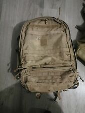 Sac musette félin d'occasion  Fresnes-en-Woëvre