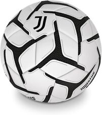 Pallone calcio cucito usato  Roma
