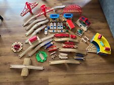 Choice accessories brio for sale  SWINDON