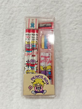 Vintage mini pencil for sale  CUPAR