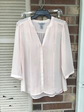 Womens size sheer for sale  Olathe